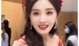 娱乐圈吃瓜爆料张柏芝,揭秘不为人知的幕后真相