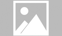 动漫小电影,梦幻小电影的奇幻旅程